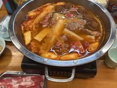 -鑫顺吉牛肉馆