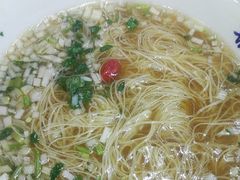 -中卫御苑福膳·养生局(圆明园店)