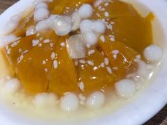 -土桥手掌鸡·26年灌县老味道(都江堰店)