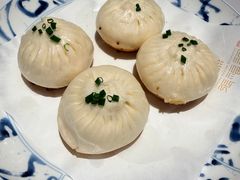 -张福记(五一公园店)
