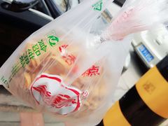 -生活林(河北路店)
