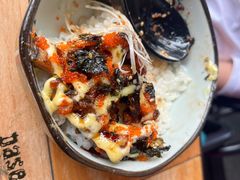 -熊藏居酒屋(kkone店)