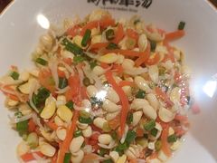 -向阳羊汤(千峰店)