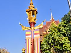 -西双版纳总佛寺
