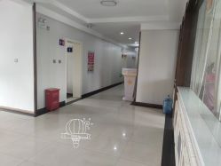 -邢台妇产医院