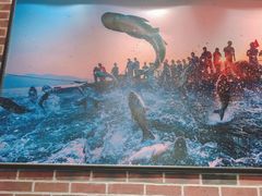 -姜君·千岛湖鱼头馆(浦东大道店)