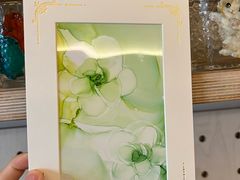 -Lois Art(思南店)
