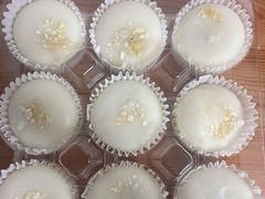 -奈雪的茶(广州白云区聚龙慧谷店)