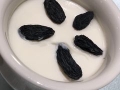 -宁夏国强手抓羊肉·清真菜(未央路凤三店)