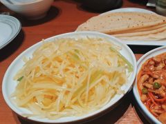 -老昌春饼(中央二店)
