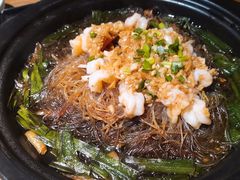 -九锅一堂酸菜鱼(万达广场店)