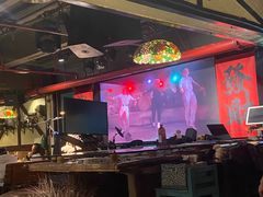 -C31地窖餐厅(黑龙江北路店)