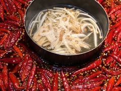 -蜀大侠火锅(寰球文化地标·总府店)