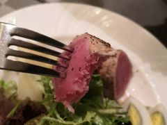 -舟山希尔顿酒店