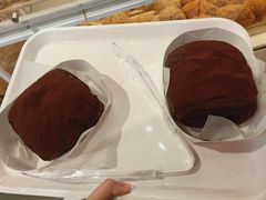 -85度C(常熟海虞店)