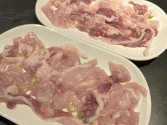 -红盔甲·小龙虾(人民广场店)