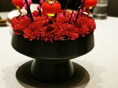 -山里亲戚(淞虹路店)
