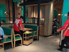 -季季红火锅(新建新城吾悦店)