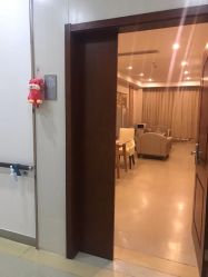 -大连新百佳妇儿医院