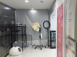 -镁连社·美联社