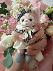 -如一·美甲美睫