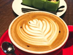 -阅·潮Readzone(珠海华发商都店)