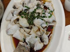 -喜来酌海鲜·饺子(和平一店)