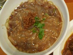 -金掌勺东北菜(格兰晴天店)