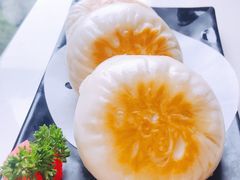 -虾饺妹·酒家(海珠广场店)