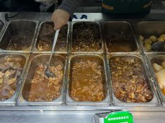 -小草糖水(海棠村店)