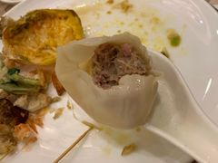 -王宝和酒家(黄浦店)