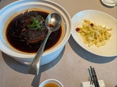-明州小宴(文化广场店)