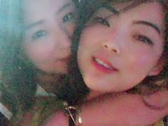 -时光码头民谣公社