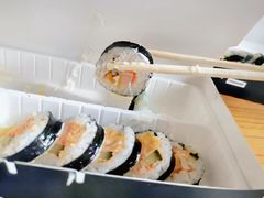 -泰熙家(侨城坊QPlex店)