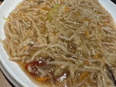 -直隶安家牛肉罩饼(建华店)