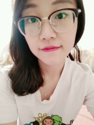 点击看大图 -onE Nice造型