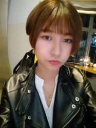 -FAB HAIR CLUB