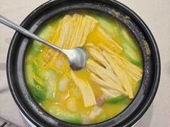 -圆苑(静安寺店)