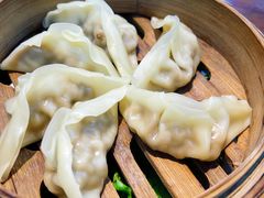 -八木轩·寻味大理白族民俗餐厅(文献路店)