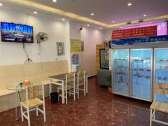 -鸿运兔·手撕烤兔(天府广场店)
