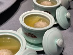 -淮扬府(安定门店)