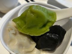 -德发长饺子·非遗(钟楼店)