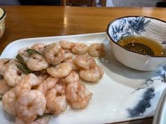 -百家鲜·杭帮菜