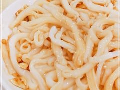 -婆婆家·湛江特色美食(福田振华路店)