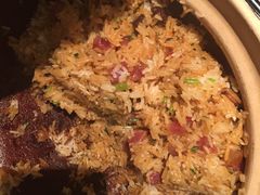 -大头椰·椰子鸡火锅(新梦店)