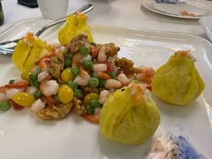 -清真马祥兴菜馆(云南北路店)