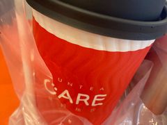 -AunteaCare姨妈热饮(琶洲店)