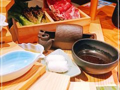 -黑牛黑猪烤肉专门店(万象城店)