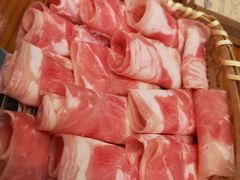 -南国锋味椰子鸡(瀚海店)