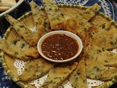 -滇道云南特色料理(康定路店)